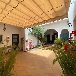https://apartamentos-el-arco.es-andalucia.com