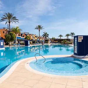  Сasa de vacaciones Costa