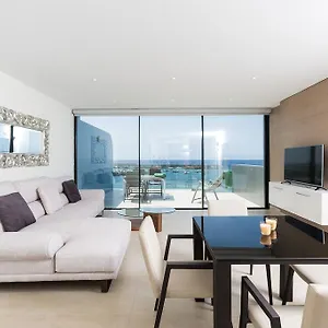 Arguineguin Bay Appartement