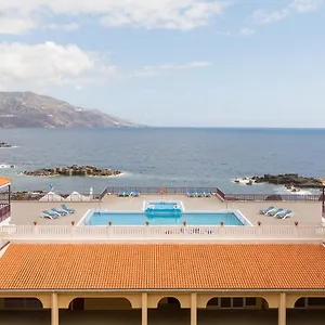 Centro Cancajos Appartement